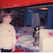 Vickie Winters Photo 15