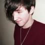 Thomas Boland Photo 14