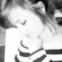 Maria Crowe Photo 23