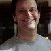 Donald Hampton Photo 10