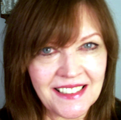 Carol Huston Photo 34