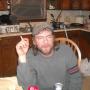 Jeffrey Springer Photo 11