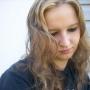 April Sawyer Photo 18