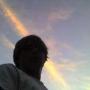 Michael Boozer Photo 25