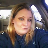 Felicia Taylor Photo 34