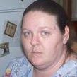 Diane Gray Photo 17