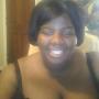 Celeste Thomas Photo 26