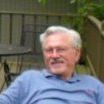 William Goolsby Photo 23