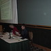 Judy Meadows Photo 14