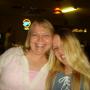 Carol Shoemaker Photo 16