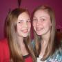 Sarah Clemons Photo 26
