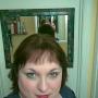 Renee Fuller Photo 11