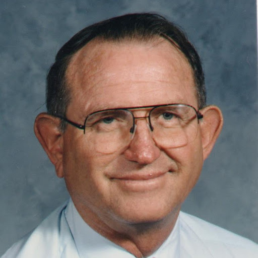 Darrell Hatch Photo 12