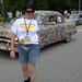 Joe Pollock Photo 17