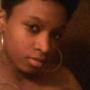 Adrienne Colbert Photo 9