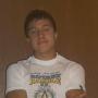 Daniel Seel Photo 13
