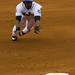 Randolph Jeter Photo 5