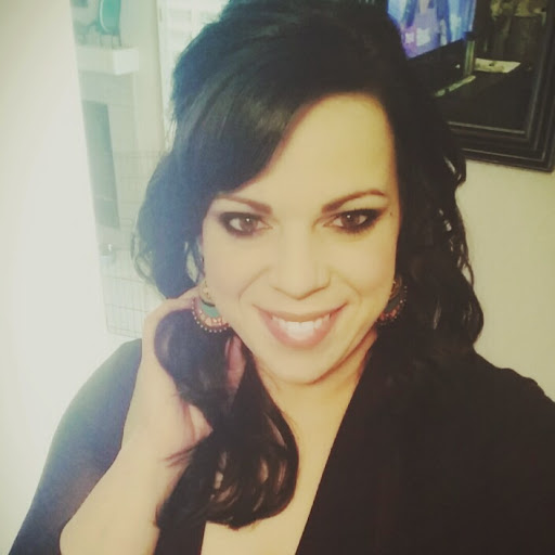 Heather Chavez Photo 29