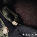 Michael Munro Photo 8