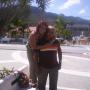 Deborah Acevedo Photo 18