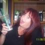 Barbara Mccarty Photo 34