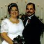Lisa Gallimore Photo 21