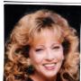 Deborah Johnston Photo 34