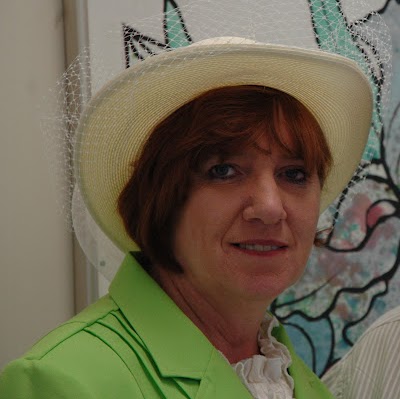 Robin Combs Photo 28