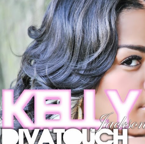 Kelly Jackson Photo 31