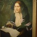 Julia Howe Photo 12
