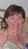 Tracey Walsh Photo 39
