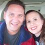 David Shumaker Photo 32