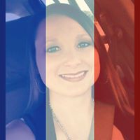 Jennifer Averett Photo 7