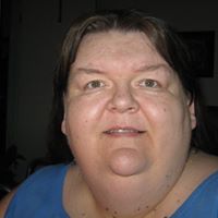 Angie Lamb Photo 5