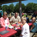 Scott Whitlow Photo 16