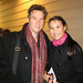 Marcia Flaherty Photo 15