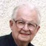 Norman Gray Photo 34