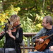 Keith Carr Photo 24