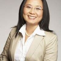 Ling Gao Photo 32
