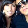 Gilbert Gonzalez Photo 19