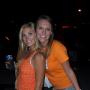 Catherine Goddard Photo 15