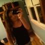 Heather Slade Photo 16