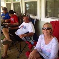Nancy Keene Photo 31