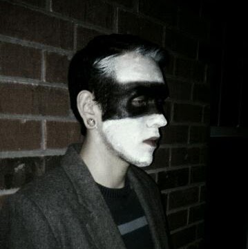 Rick Salinas Photo 12