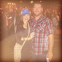 Blake Ham Photo 12