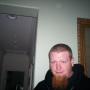David Spence Photo 11