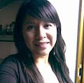 Isabel Vargas Photo 8