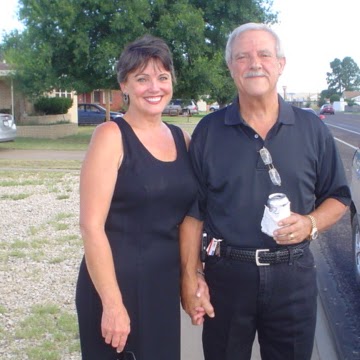 Jo Atkins Photo 32