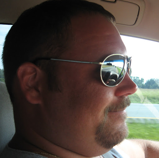Daniel Wellner Photo 6