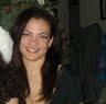 Jacqueline Gilmore Photo 11